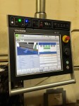 1066 Ton Adira PA 6020